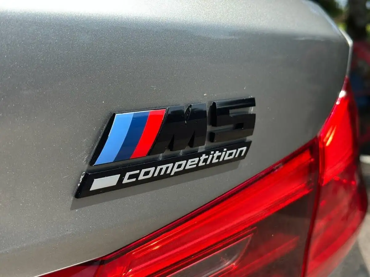2019-bmw-5-series-44-m5-competition-big-25