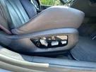 2019-bmw-5-series-44-m5-competition-small-12