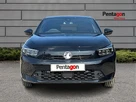 2025-vauxhall-corsa-12-turbo-yes-100ps-small-15