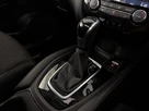 2019-nissan-x-trail-13-dig-t-n-connecta-5-small-37