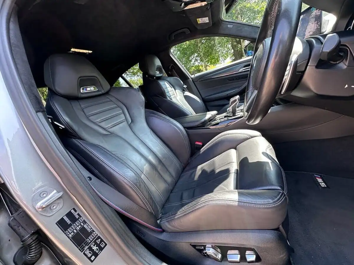 2019-bmw-5-series-44-m5-competition-big-1