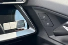 2025-audi-rs3-25-tfsi-carbon-vorsprung-saloon-4d-small-54