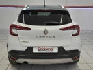 2020-renault-captur-15dci-iconic-95bhp-small-4