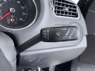 2016-volkswagen-polo-12-tsi-match-5d-small-49