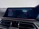 2021-bmw-x5-44-m50i-small-49