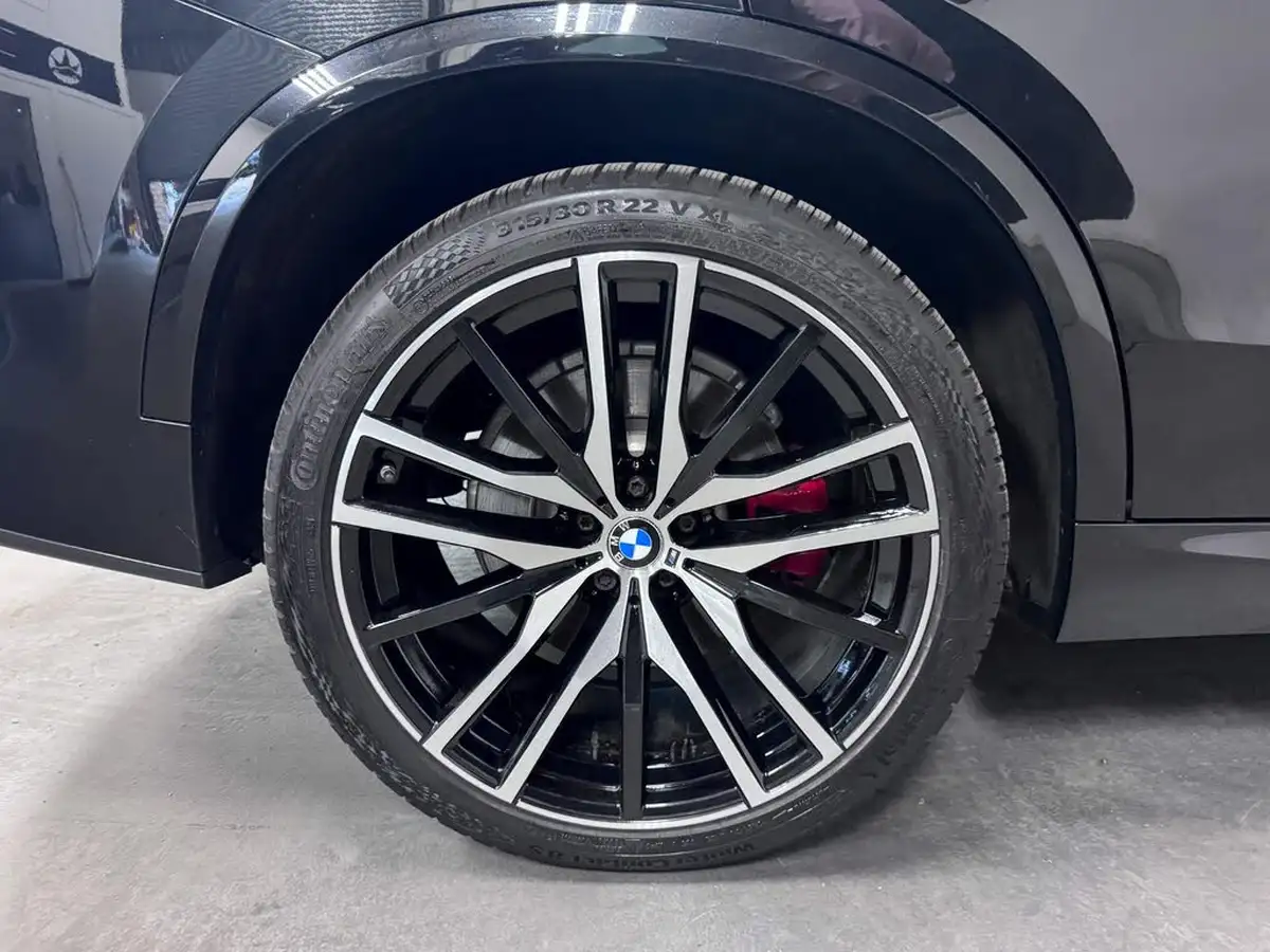 2021-bmw-x5-44-m50i-big-62
