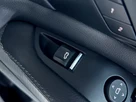 2021-bmw-x5-44-m50i-small-21