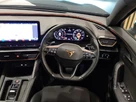 2022-cupra-leon-nf-14-e-hybrid-vz2-estate-small-6