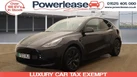 2022-tesla-model-y-e-rwd-small-0