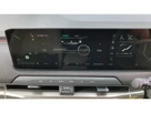 2025-kia-ev3-e-gt-line-s-small-41