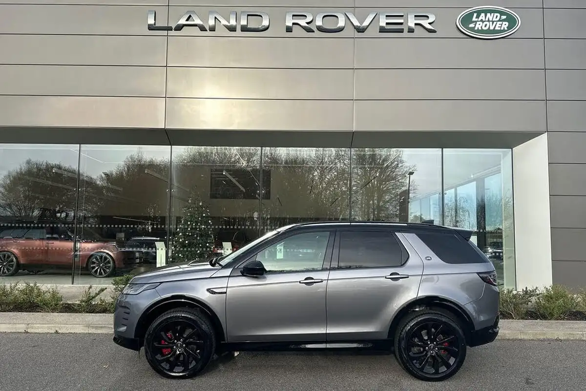 2024-land-rover-discovery-sport-20-d200-dynamic-se-big-8