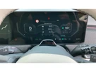 2025-kia-ev3-e-gt-line-s-small-17