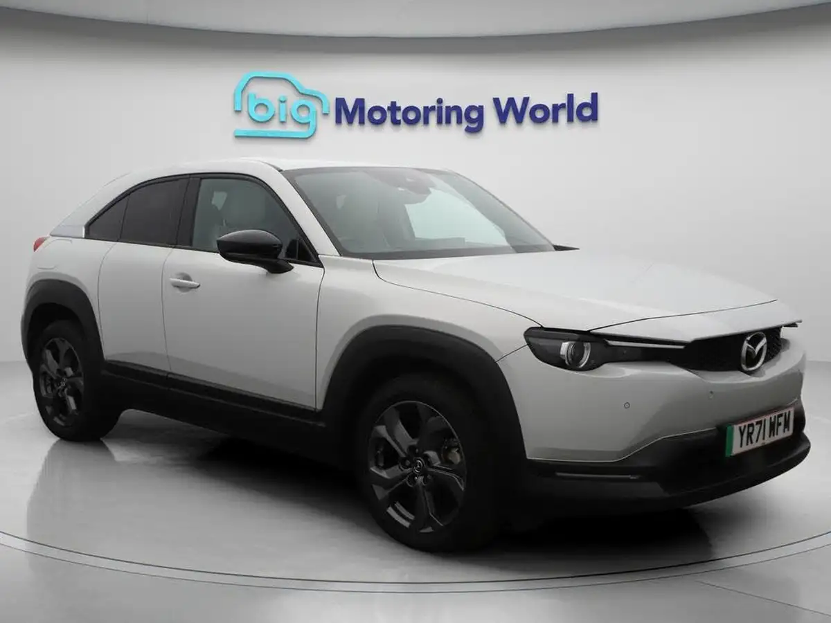 2021-mazda-mx-30-e-first-edition-big-0