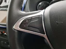 2024-mg-mg3-15-vti-tech-exclusive-nav-small-11