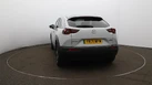 2021-mazda-mx-30-e-first-edition-small-59