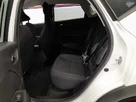 2020-renault-captur-15dci-iconic-95bhp-small-28
