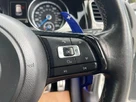 2016-volkswagen-golf-20-tsi-r-4x4-bmtss-hatchback-3d-dsg-small-33