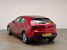 2021-mazda-mazda3-20-se-l-122ps-hatchback-5d-small-1