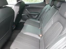 2024-cupra-ateca-15-ecotsi-v2-small-5