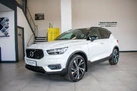 2018-volvo-xc40-20-t5-first-edition-small-6