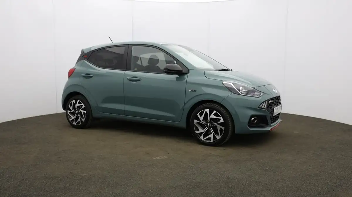 2023-hyundai-i10-10-t-gdi-n-line-big-50