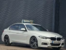 2016-bmw-3-series-20td-318d-m-sport-saloon-4d-small-2