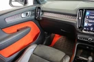 2018-volvo-xc40-20-t5-first-edition-small-30