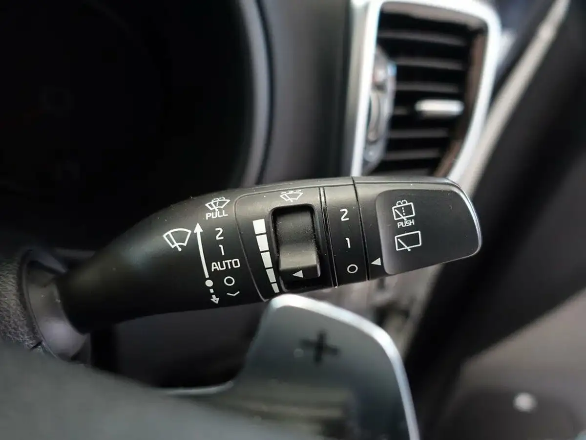 2020-kia-sportage-16crdi-gt-line-awd-48v-dct-big-26