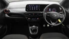 2023-hyundai-i10-10-t-gdi-n-line-small-13