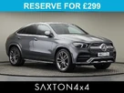 2022-mercedes-benz-gle-class-29d-gle400d-amg-line-premium-plus-331ps-coupe-small-21