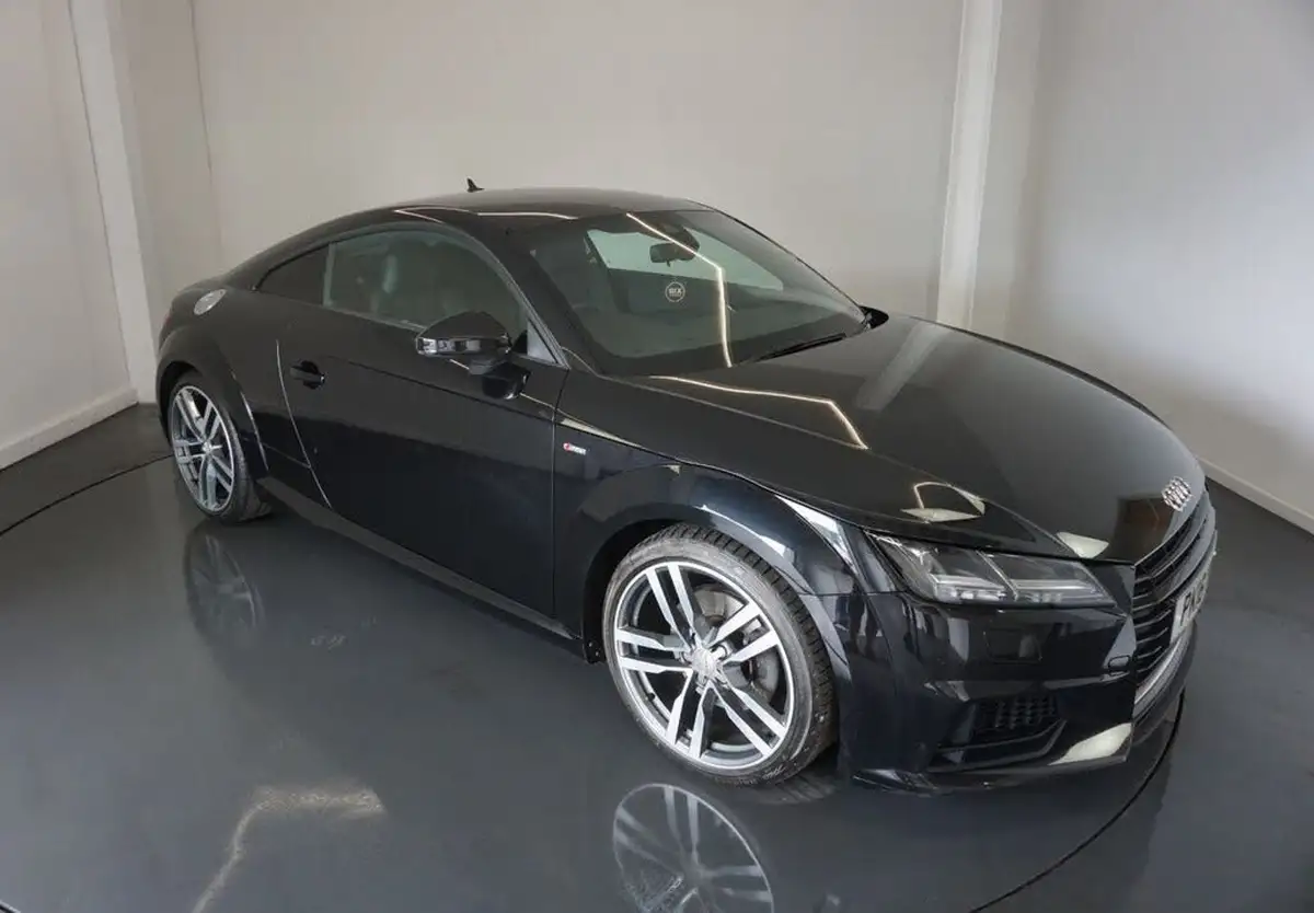 2016-audi-tt-coupe-20-tfsi-s-line-big-12