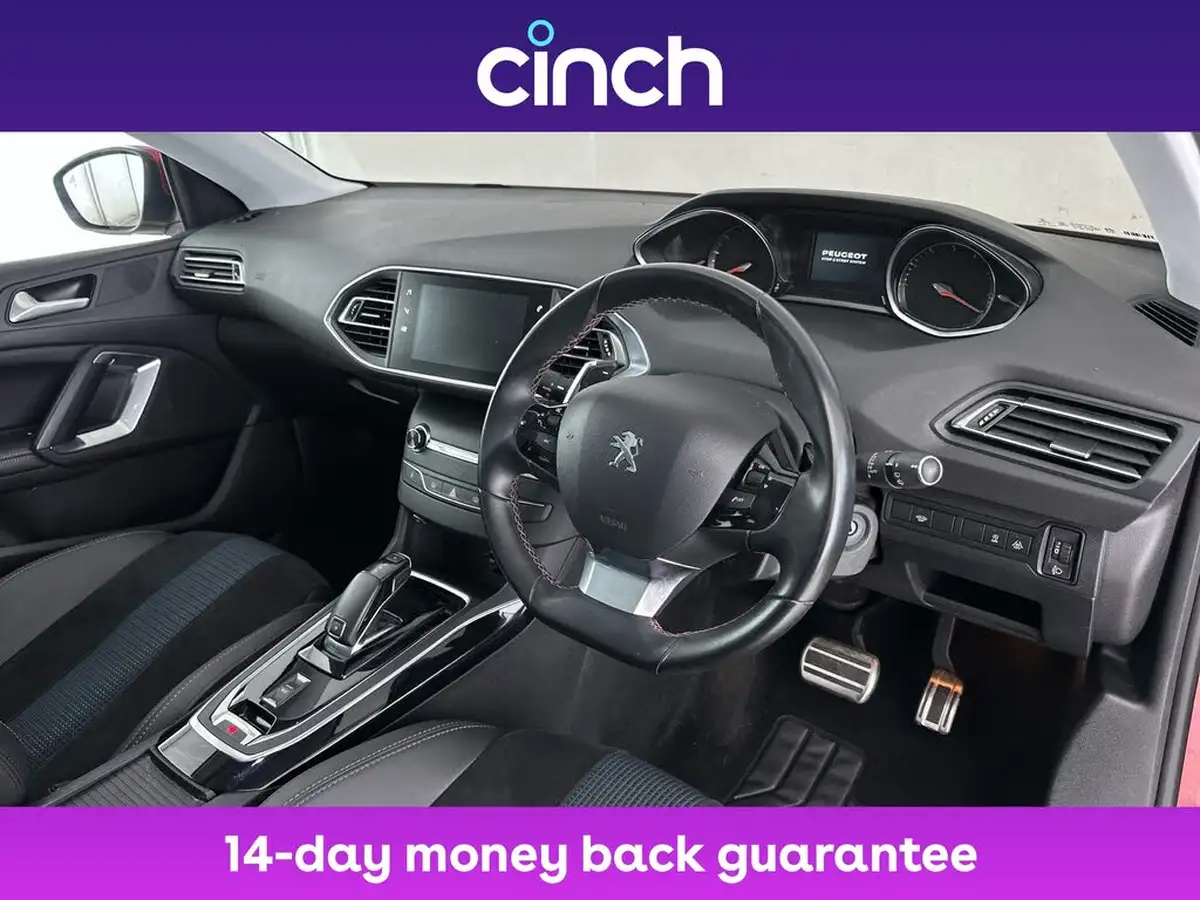 2020-peugeot-308-sw-12-puretech-tech-edition-eat8-big-11