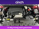 2020-peugeot-308-sw-12-puretech-tech-edition-eat8-small-22