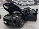 2017-porsche-macan-30td-s-ss-small-14