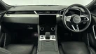 2021-jaguar-f-pace-20-d200-r-dynamic-se-mhev-small-10