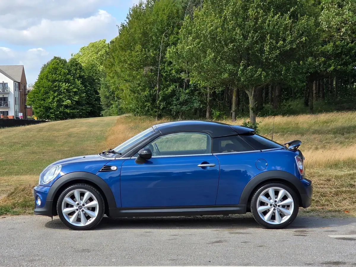 2013-mini-coupe-16-cooper-big-3