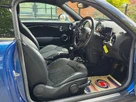 2013-mini-coupe-16-cooper-small-14