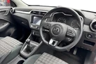2019-mg-zs-suv-15-vti-tech-excite-105bhp-small-6
