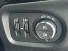 2022-vauxhall-corsa-12-turbo-sri-edition-100ps-small-16