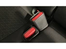 2021-suzuki-swift-12-dualjet-sz-l-small-16