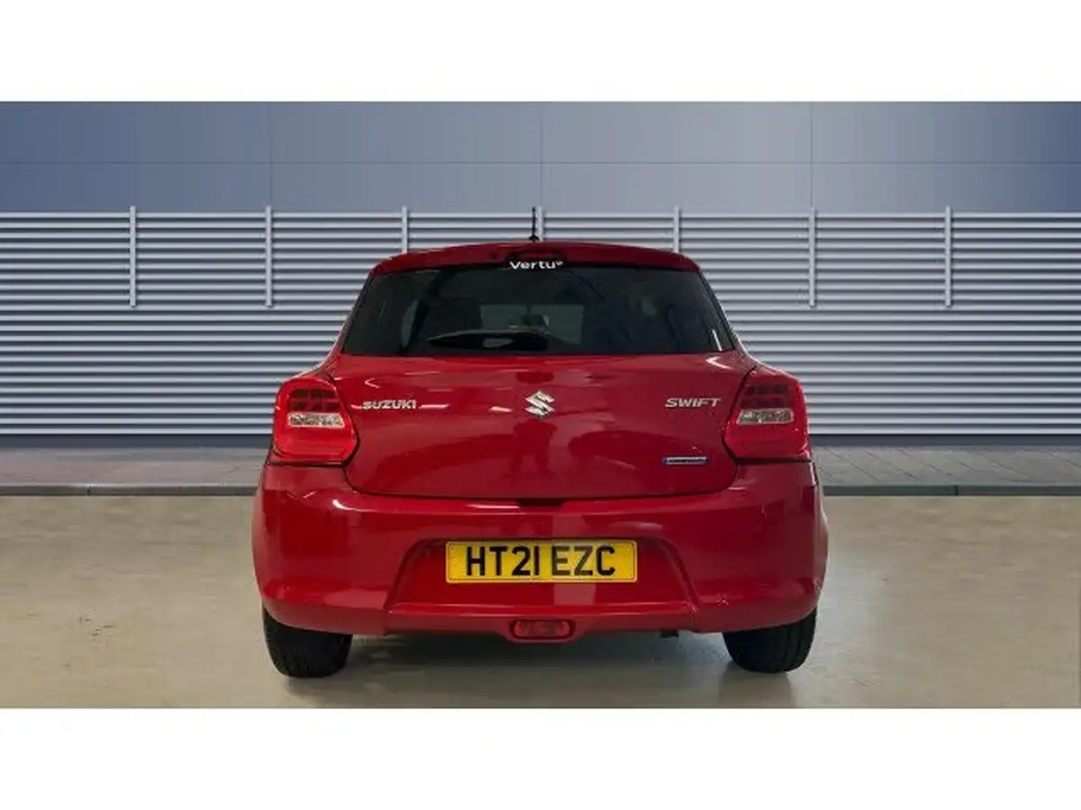 2021-suzuki-swift-12-dualjet-sz-l-big-5
