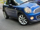 2013-mini-coupe-16-cooper-small-38