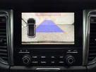 2017-porsche-macan-30td-s-ss-small-38