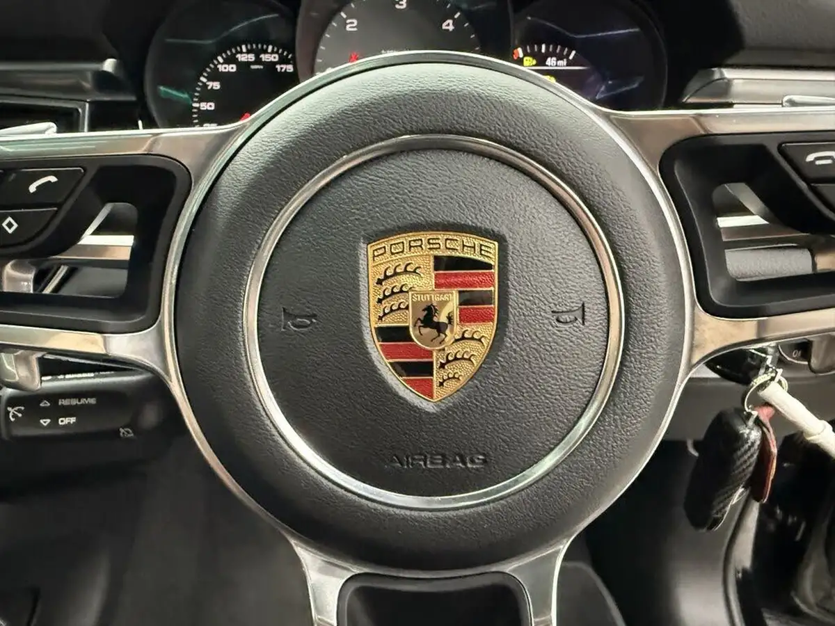 2017-porsche-macan-30td-s-ss-big-27