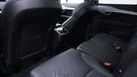 2024-volvo-xc90-20-b5-plus-small-6