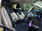 2023-kia-stonic-10-t-gdi-gt-line-118bhp-48v-small-32