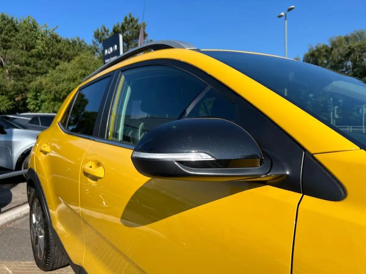 2023-kia-stonic-10-t-gdi-gt-line-118bhp-48v-big-21
