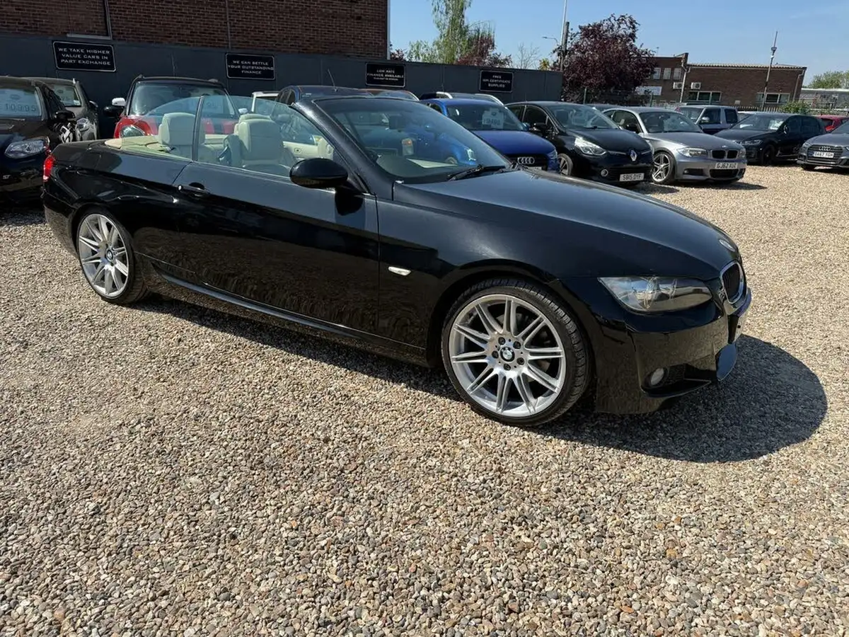 2009-bmw-3-series-20td-320d-m-sport-convertible-2d-big-11