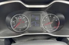 2019-mg-zs-suv-15-vti-tech-excite-105bhp-small-30
