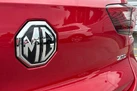 2019-mg-zs-suv-15-vti-tech-excite-105bhp-small-34